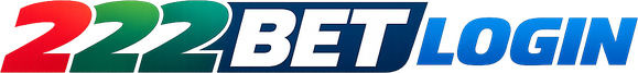 222bet login